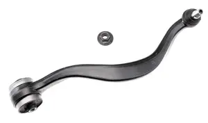 TK620493 | Suspension Control Arm and Ball Joint Assembly | Chassis Pro